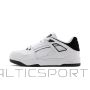 Puma Slipstream M vīriešu sporta apavi 38854901 (46)