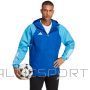 Jacket adidas Tiro 23 Competition All Weather M IC4572 (XS)