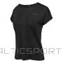 Hi-Tec Hine W T-shirt 92800597357 (S)
