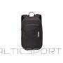 Thule Indago Backpack TCAM-7116 Black (3204313)