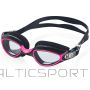 Aqua-speed Okulary Aqua Speed Calypso 083-37 / senior / czarny