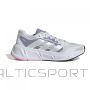 Adidas Questar 2 W IE8117 apavi (40 2/3)