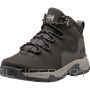 Helly Hansen Baudrimont LX M 11899 990 apavi (46)