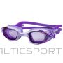 Aqua-Speed ​​Marea brilles / junior / fioletowy
