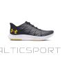 Under Armour Charged Swift M apavi 3026999-004 (41.0)