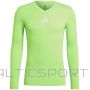 Adidas Team Base Tee M GN7505 (L)