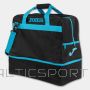 Joma Training III Large sports bag 400007.116 (S)