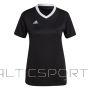 Adidas Футболка Entrada 22 Jsy W H57572 (2XS)