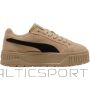Puma Karmen II W 397457 02 shoes (40,5)