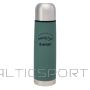 Hi-tec Termoss 500 ML 92800374264 (N/A)