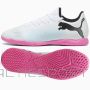 Buty Puma Future 7 Play IT 107727-01 / biały / 44 1/2