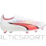 Puma Ultra Ultimate FG/AG M 107311 01 football shoes (44,5)