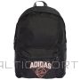 Plecak adidas Classic Hoops JG1086 / czarny