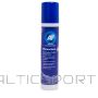 PLATENCLENE Roller Cleaner-Restorer 100ml AF