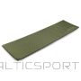 Spokey Air Pad 6306400000 self-inflating mat (185x50x2cm)