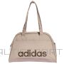 Adidas Linear Essentials BOWLING Shoulder Bag KC6811