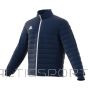 Adidas Jaka Entrada 22 M IB6071 (S)
