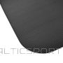 Fitnesa paklājs Airex Coronella 2000x 60 x 15 mm Charcoal