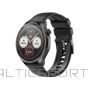 Tracer 47508 Smartwatch SM7 Shadow