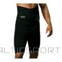 Lumbar-sacral stabilizer Select 6410 (XL)