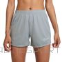 Nike NK Df Academy 21 W CV2649 019 shorts (L)