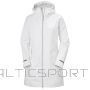 Helly Hansen Lisburn Rincoat Jacket W 53097 001 (XS)