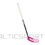 Salming Nitro Lite JR Q1 F30 Black/Mixed (1095503 -0199)