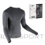 Nils BTK0060 TOP TERMOAKTĪVĀ PELĒKA VĪRIEŠU L/XL RAGNAR