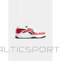Sports shoes Sneakers Reebok ATR Chill Jr 100201845 (39.0)