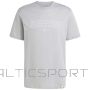 T-shirt adidas Tech Linear Graphic M IY0728 (XL)