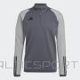 Adidas Džemperis Tiro 23 Competition Training Top M HU1316 (S)