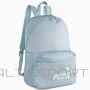 Plecak Puma Core Base Backpack 090269-02 / niebieski