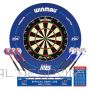 Šautriņu komplekts ar dēli Winmau PDC Blade 6