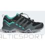 Adidas Terrex Swift R2 GTX FX4681 sieviešu apavi (40 2/3)