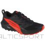 Salomon Обувь Sense Ride 5 M 472143 (43 1/3)