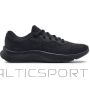 Under Armour Under Armor 2 W 3024131-002 shoes (38.5)