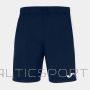 Joma Maxi Short M 101657.332 shorts (8XS-7XS)