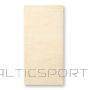 Malfini Полотенце Bamboo Bath Towel 50x100 MLI-95121 (50 x 100 см)
