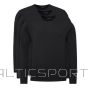 Tommy Hilfiger Slim M T-krekli ar garām piedurknēm, trīs komplekti UM0UM03022 (S)