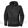 Helly Hansen Sūnu jaka M 53267 990 (M)
