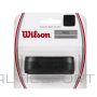 WILSON FEATHER THIN black