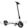 PB Elektriskais skrejritenis 36V 500W 8Ah balts