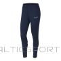 Nike Academy 21 W CV2665-451 Pants (S)