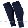 Nike Strike DH6621 410 football socks (L/XL)