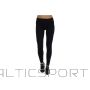 Converse Inženierijas žakarda Legging W 10004492-A01 (S)