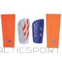 Adidas TIRO SG LGE IW3790 shin guards (M)