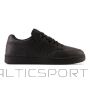 New Balance M BB480L3B shoes (40.5)