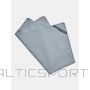 Under Armour Under Armor towel 1383490-465 (uniw)