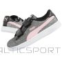 Puma Smash v2 Jr shoes 367380 30 (22)