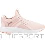 Puma Softride Sophia Crystalline W 376195 01 shoes (38)